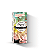 PARA SEMPRE 100 ml - MEGA Perfume para Artesanato e Papelaria - Perfume para Papel - Imagem 3