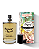 PARA SEMPRE 100 ml - MEGA Perfume para Artesanato e Papelaria - Perfume para Papel - Imagem 1
