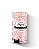 ERA UMA VEZ 100 ml - MEGA Perfume para Artesanato e Papelaria - Perfume para Papel - Imagem 3