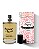ERA UMA VEZ 100 ml - MEGA Perfume para Artesanato e Papelaria - Perfume para Papel - Imagem 1