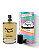 BEM ESTAR 100 ml - MEGA Perfume para Artesanato e Papelaria - Perfume para Papel - Imagem 1