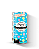 MOMENTOS 100 ml - MEGA Perfume para Artesanato e Papelaria - Perfume para Papel - Imagem 3
