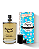 MOMENTOS 100 ml - MEGA Perfume para Artesanato e Papelaria - Perfume para Papel - Imagem 1