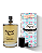 PITANGA ROSA 100 ml - MEGA Perfume para Artesanato e Papelaria - Perfume para Papel - Imagem 1