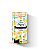 TROPICAL 100 ml - MEGA Perfume para Artesanato e Papelaria - Perfume para Papel - Imagem 3