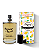 TROPICAL 100 ml - MEGA Perfume para Artesanato e Papelaria - Perfume para Papel - Imagem 1