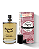 BAUNILHA 100 ml - MEGA Perfume para Artesanato e Papelaria - Perfume para Papel - Imagem 1