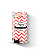 GABRIELA 100 ml - MEGA Perfume para Artesanato e Papelaria - Perfume para Papel - Imagem 3