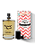 GABRIELA 100 ml - MEGA Perfume para Artesanato e Papelaria - Perfume para Papel - Imagem 1
