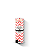 GABRIELA 8 ml - MINI Perfume para Artesanato e Papelaria - Perfume para Papel - Imagem 4