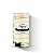 TALCO 100 ml - MEGA Perfume para Artesanato e Papelaria - Perfume para Papel - Imagem 3