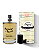 TALCO 100 ml - MEGA Perfume para Artesanato e Papelaria - Perfume para Papel - Imagem 1