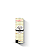 TALCO 8 ml - MINI Perfume para Artesanato e Papelaria - Perfume para Papel - Imagem 3