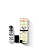 TALCO 8 ml - MINI Perfume para Artesanato e Papelaria - Perfume para Papel - Imagem 1