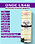 TALCO 8 ml - MINI Perfume para Artesanato e Papelaria - Perfume para Papel - Imagem 2