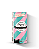 ROMANCE 100 ml - MEGA Perfume para Artesanato e Papelaria - Perfume para Papel - Imagem 3