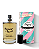 ROMANCE 100 ml - MEGA Perfume para Artesanato e Papelaria - Perfume para Papel - Imagem 1