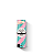 ROMANCE 8 ml - MINI Perfume para Artesanato e Papelaria - Perfume para Papel - Imagem 3