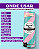 ROMANCE 8 ml - MINI Perfume para Artesanato e Papelaria - Perfume para Papel - Imagem 2