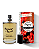 CHOCOLATE COM PIMENTA 100 ml - MEGA Perfume para Artesanato e Papelaria - Perfume para Papel - Imagem 1