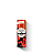 CHOCOLATE COM PIMENTA 8 ml - MINI Perfume para Artesanato e Papelaria - Perfume para Papel - Imagem 3