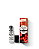 CHOCOLATE COM PIMENTA 8 ml - MINI Perfume para Artesanato e Papelaria - Perfume para Papel - Imagem 1
