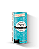 CARINHO DE BEBÊ 100 ml - MEGA Perfume para Artesanato e Papelaria - Perfume para Papel - Imagem 3