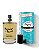 CARINHO DE BEBÊ 100 ml - MEGA Perfume para Artesanato e Papelaria - Perfume para Papel - Imagem 1