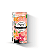FLOR DO CAMPO 100 ml - MEGA Perfume para Artesanato e Papelaria - Perfume para Papel - Imagem 3