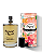 FLOR DO CAMPO 100 ml - MEGA Perfume para Artesanato e Papelaria - Perfume para Papel - Imagem 1