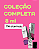 MINI 8 ml COLEÇÃO COMPLETA com 116 aromas - Perfume para Artesanato e Papelaria - Perfume para Papel - Imagem 1