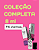 MINI 8 ml COLEÇÃO COMPLETA com 116 aromas - Perfume para Artesanato e Papelaria - Perfume para Papel - Imagem 3