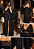 Camisola e Robe Longo Nupcias Luxo - Imagem 2