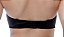 Sutiã meia taça com detalhe em cetim e alças removíveis Loka de Bonita - Imagem 7