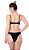 Conjunto básico push up triplex efeito silicone - Imagem 3