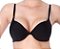 Conjunto básico push up triplex efeito silicone - Imagem 2