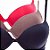Conjunto básico push up triplex efeito silicone - Imagem 1