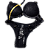 Conjunto Renda Alças Douradas - Imagem 3