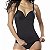 Camisete redutora Aimê Lingerie - Imagem 1