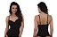 Camisete redutora Loka de Bonita - Imagem 5
