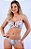 Conjunto estampa petit floral aime lingerie - Imagem 2
