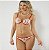 Conjunto estampa borboletas bojo bolha aime lingerie - Imagem 3
