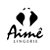 Conjunto estampa crôco esmeralda exclusivo aime lingerie - Imagem 6