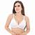 Sutiã Reforçado Sem Bojo Sem Aro Sustentação Confortável - Imagem 2
