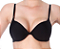 Sutiã Push-up Triplex Efeito Silicone - Imagem 1