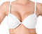 Sutiã Push-up Triplex Efeito Silicone - Imagem 2