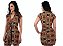 Robe Curto - saída de banho/saída de praia Aime Lingerie - Imagem 1