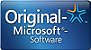 Microsoft Office 2021 Pro Plus 32/64 Bits Original + Nota Fiscal - Imagem 2