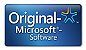Microsoft Office 2010 Pro 32/64 Bits Original + Nota Fiscal - Imagem 2