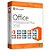Microsoft Office 2016 Pro 32/64 Bits Original + Nota Fiscal - Imagem 1